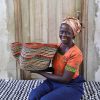 Kuche + Esszimmer Baba Tree | Pakurigo Wave Korb Von Atule Abunga